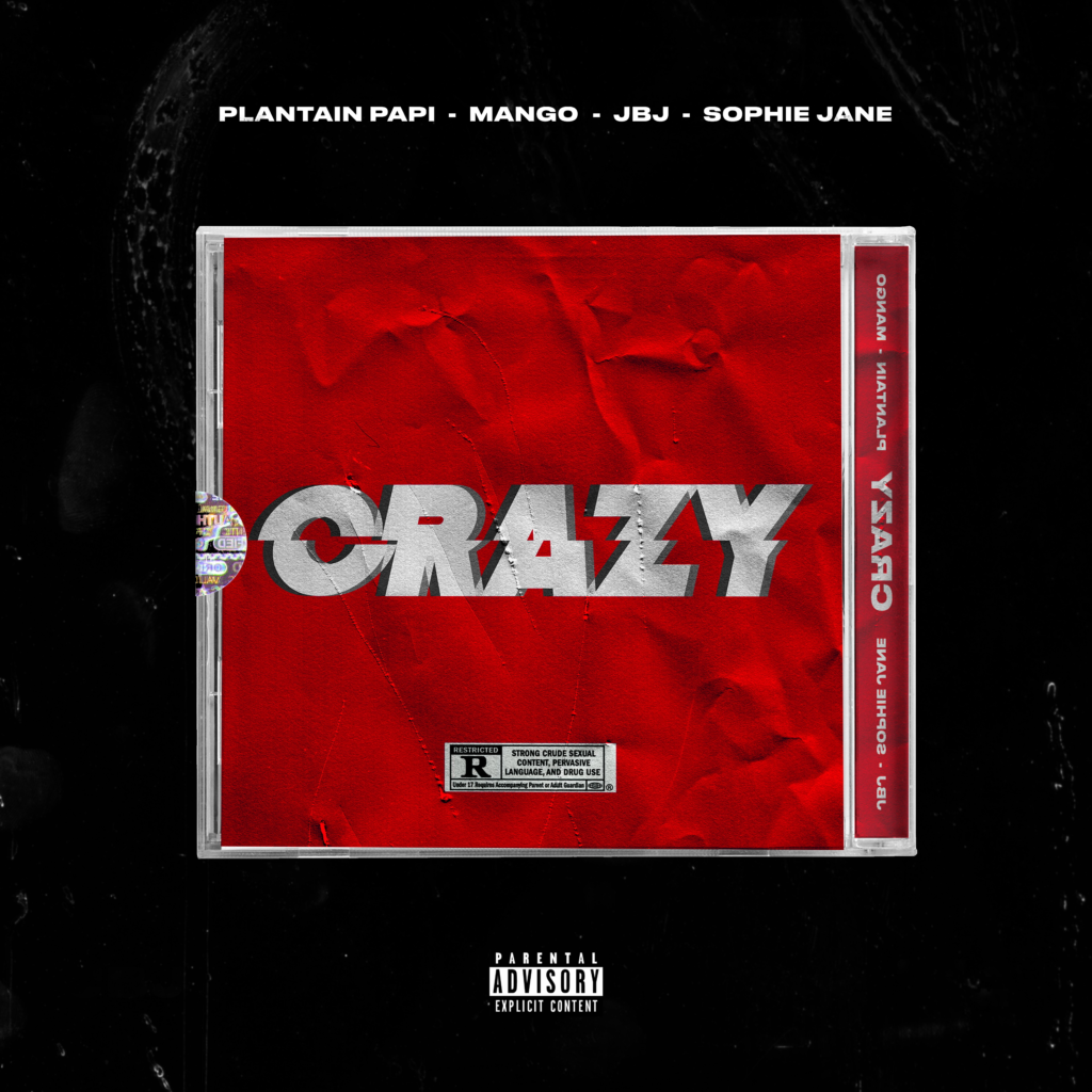 plantainsound-crazy